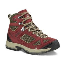 Women's Breeze III GTX Hiking Boots
