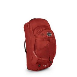 Farpoint 55 Backpack