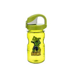 12oz OTF Kids Water Bottle Hulk