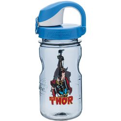 Kids Thor 12oz OTF Water Bottle