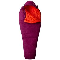 Women's Laminina Z Spark 34 F / 1 C Sleeping Bag (Regular)