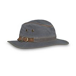 Ponderosa Hat