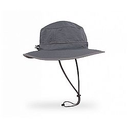 Trailhead Boonie Hat