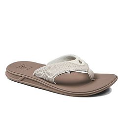 Womens Reef Rover Sandals