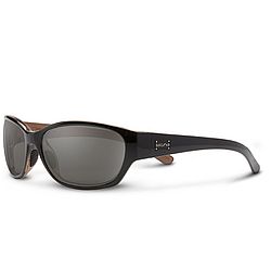 Duet Small Fit Sunglasses