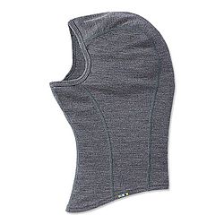 Smartwool NTS Mid 250 Balaclava