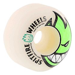 Bighead Skateboard Wheels
