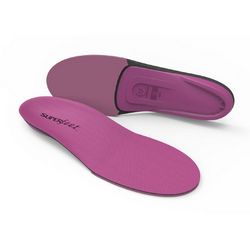 Womens Berry Insoles SizeD