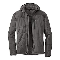 Outdoor Research Men's Winter Ferrosi Jacket