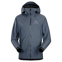 Arc'teryx Men's Beta SL Hybrid Jacket