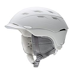 Smith Women's Valence Ski Helmet