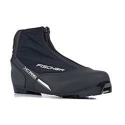 Fischer Men's XC Pro Boot