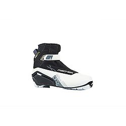 Fischer Women's XC Pro My Style Cross Country Ski Boots