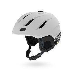 Giro Helmets Nine MIPS Snow Helmet