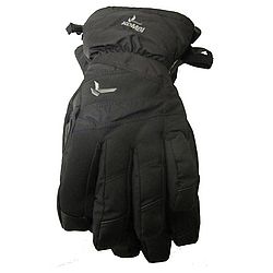 Kombi Gloves Men's Session Glove