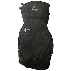 Kombi Gloves Men's Session Mitt
