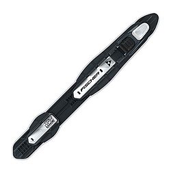 Fischer Touring Class NIS Cross Country Bindings