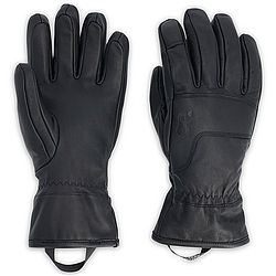 Outdoor Research Men's Aksel Work Gloves