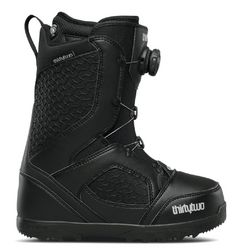 Thirtytwo Sole Technology Women's STW Boa Boot