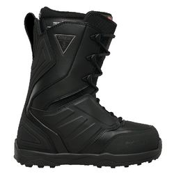 Thirtytwo Sole Technology Men's Lashed Boot