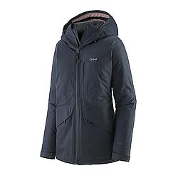 Patagonia Women's Insulated Snowbelle Jacket