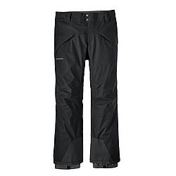 Patagonia Men's Snowshot Pants