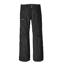 Patagonia Women's Insulated Snowbelle Pants