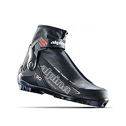 Alpina Men's T 30 Cross Country Ski Boots