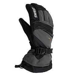 Swany Men's X-Change Gloves