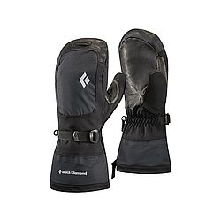 Black Diamond Equipment Men's Mercury Mitts