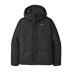 Patagonia Men's Isthmus Jacket