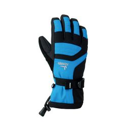 Kombi Gloves Kids' Storm Cuff III Gloves