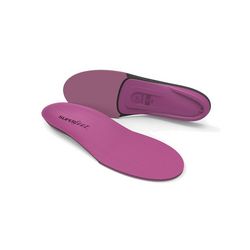 Berry Insoles Size "B"