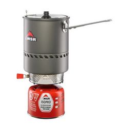 Reactor Stove System 1.7L