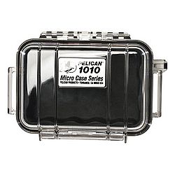 1010 Micro Case