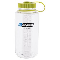 Everyday Wide Mouth Tritan Water Bottle 32 Oz