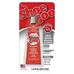 Sof Sole Shoe Goo