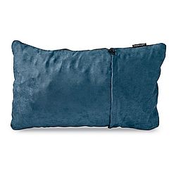 Compressible Pillow Medium