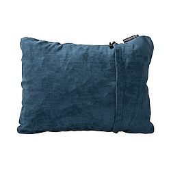 Compressible Pillow Large