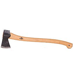 Gransfors Bruks Scandinavian Forest Axe