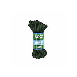 Alpine Boot Laces 60 in