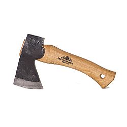 Gransfors Bruks Hand Hatchet