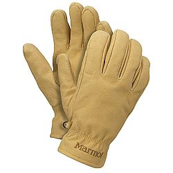 Mens Basic Work Glove