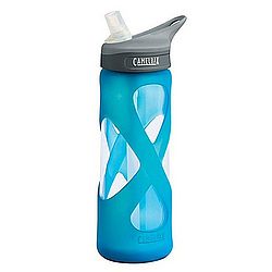 Eddy Glass 7L Water Bottle