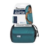 Adaptor Sleeping Bag Liner