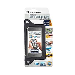 TPU Waterproof Case Smartphone