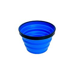 X Cup Collapsible Cup