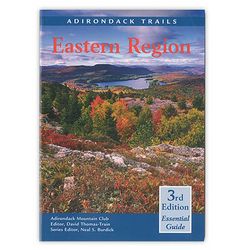 Adirondacks Trails Eastern Region