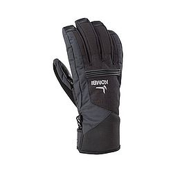 Men's Adroit Glove