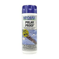 Polar Proof 10 oz